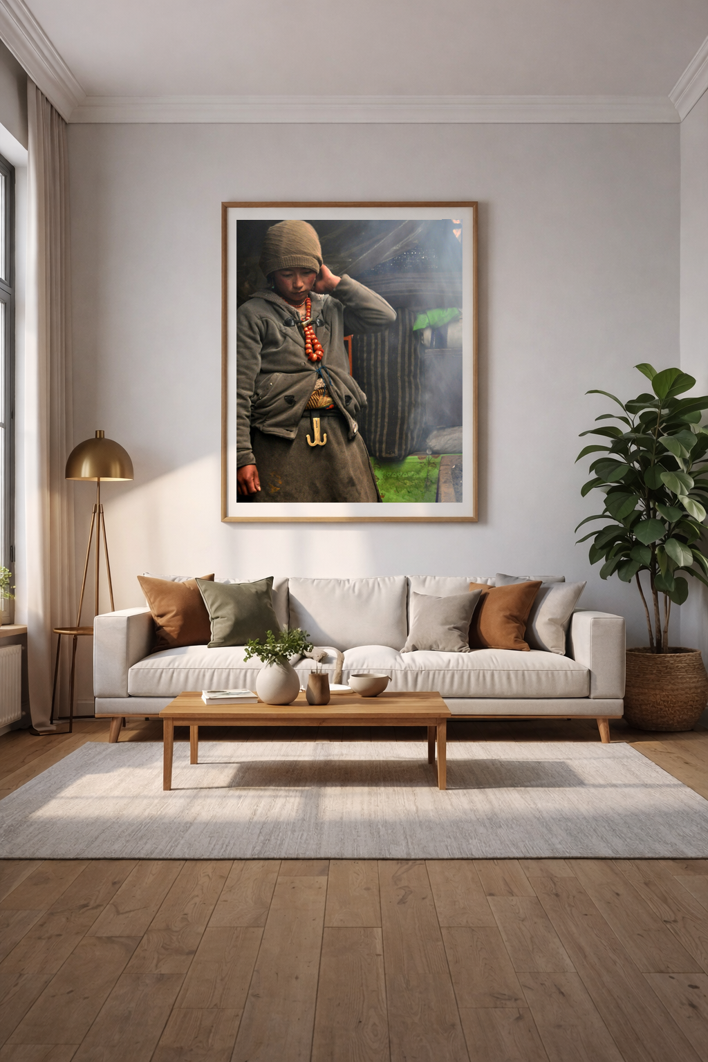 Nomadic woman living room.png