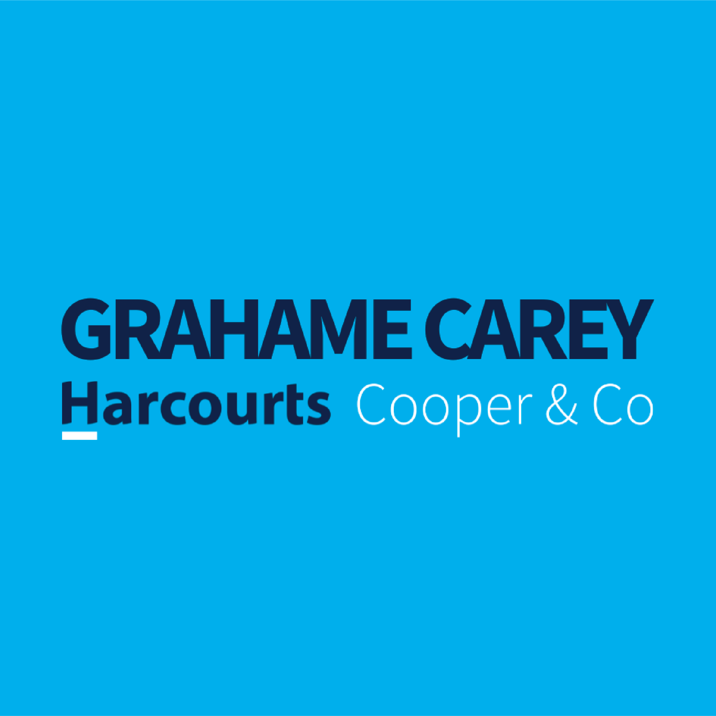 GrahameCarey_400x400px_BLUE_01.png