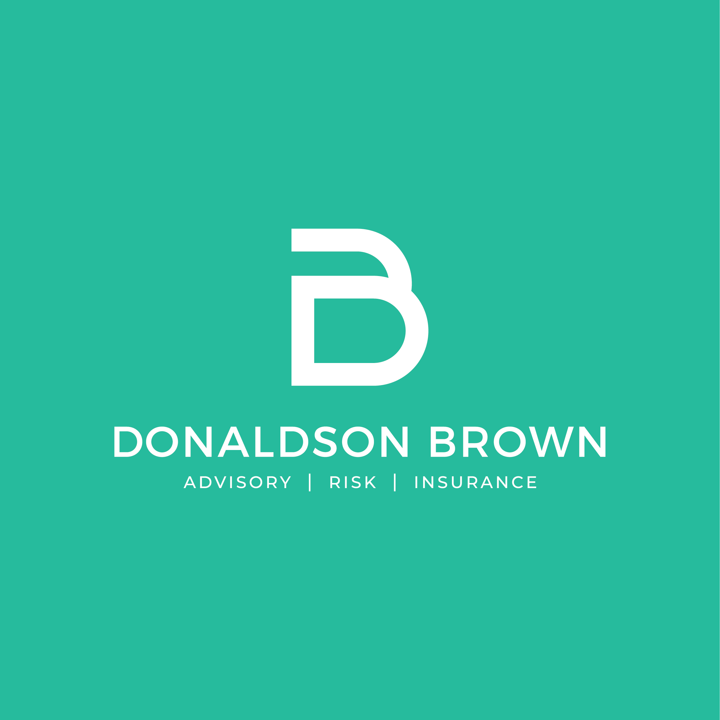 DonaldsonBrown_400x400px_GREEN_01.png