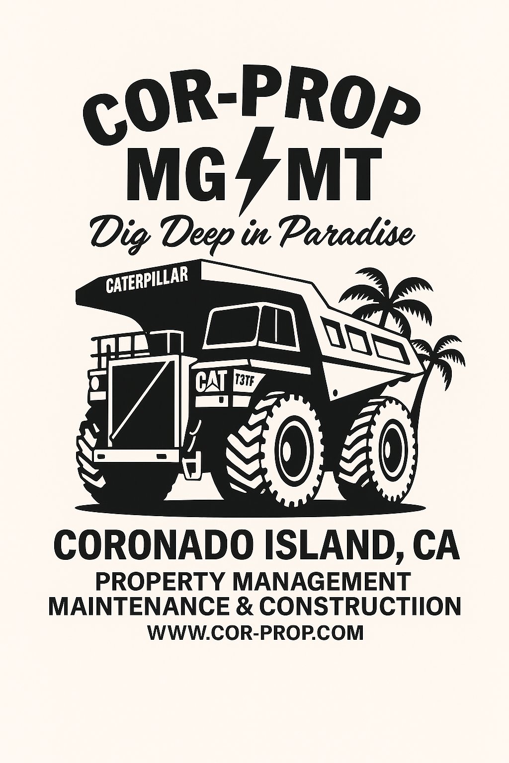 7.05.25 FInal (Black Design on White) Cor-Prop Back Logo.png