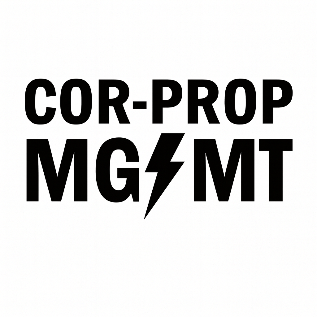 10.02.25 Cor-Prop MGMT Logo.png