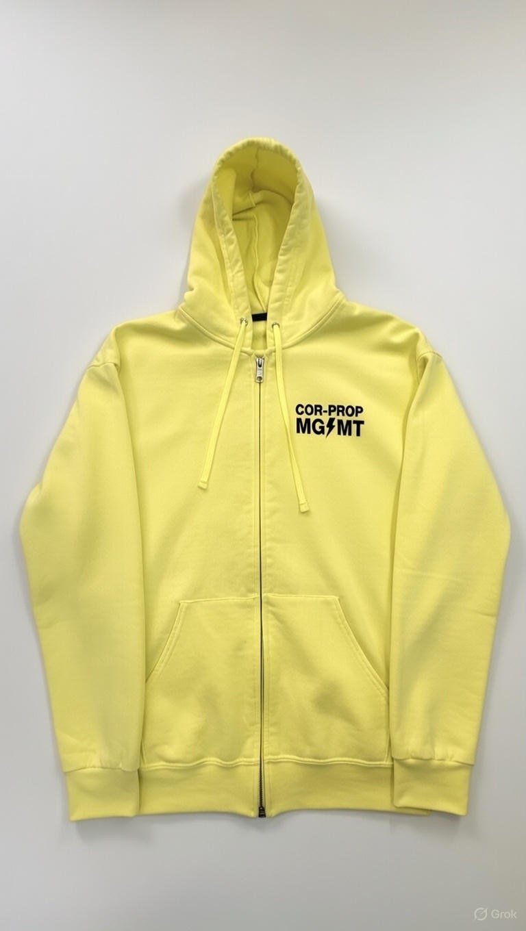 Cor-Prop Yellow Hoodie 5.JPG