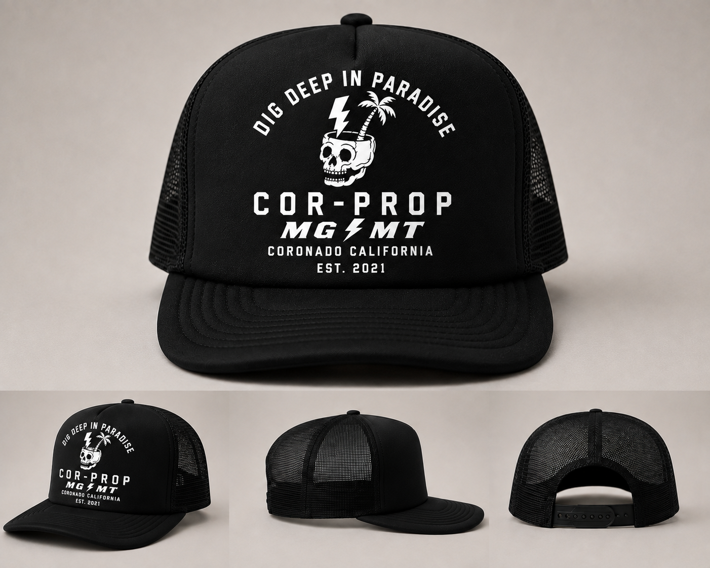 FINAL Cor-Prop Tiki Trucker Hat.png