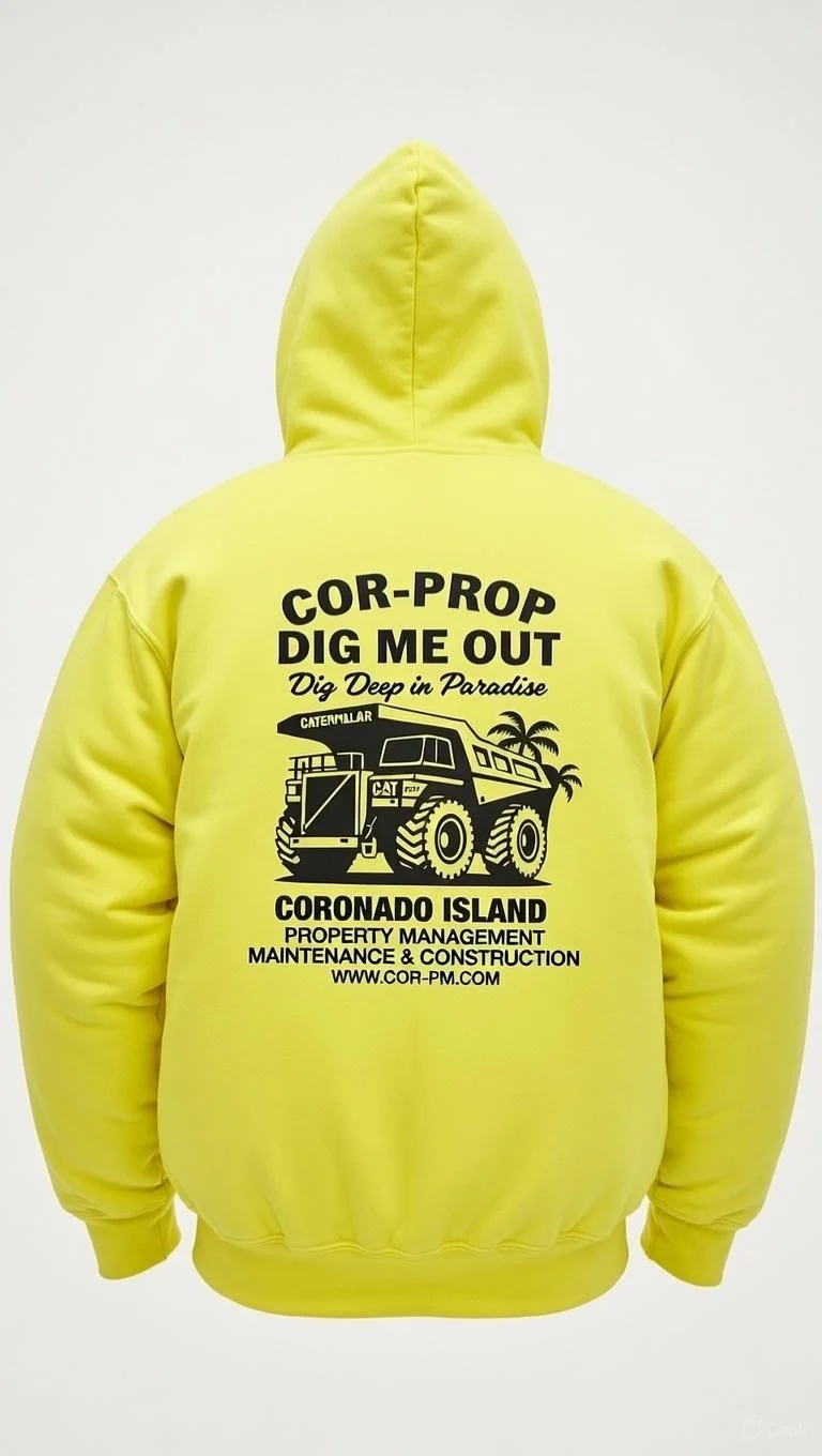 Cor-Prop Yellow Puffer Back.JPG