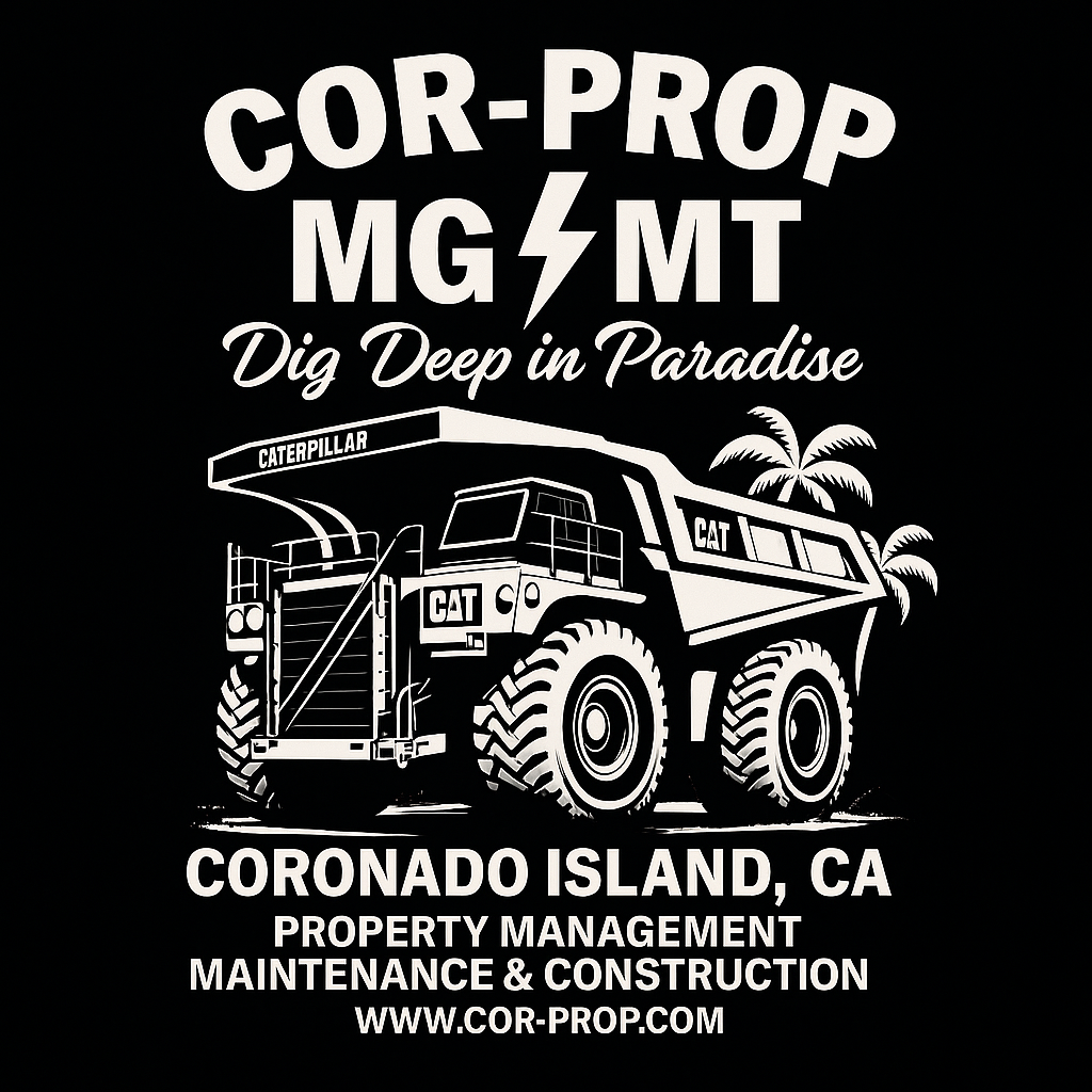 Cor-Prop Tractor Detailed Logo White on black.PNG