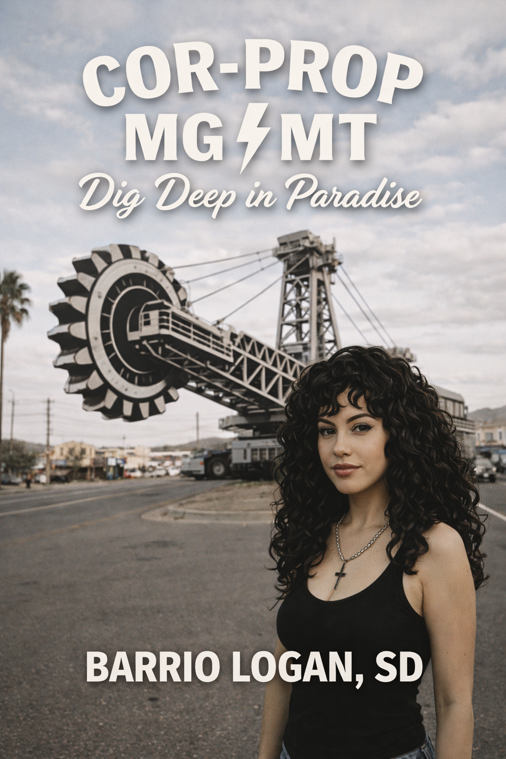 Cor-Prop Barrio Logan Bagger (In Real Life IRL).PNG