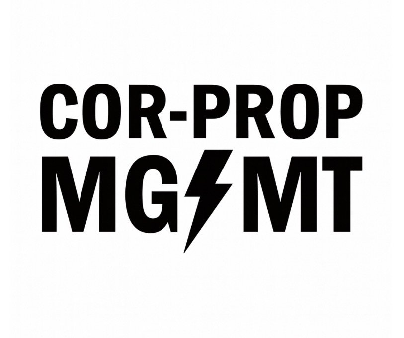 Cor-Prop MGMT (official logo) Black Logo on White Background.jpg