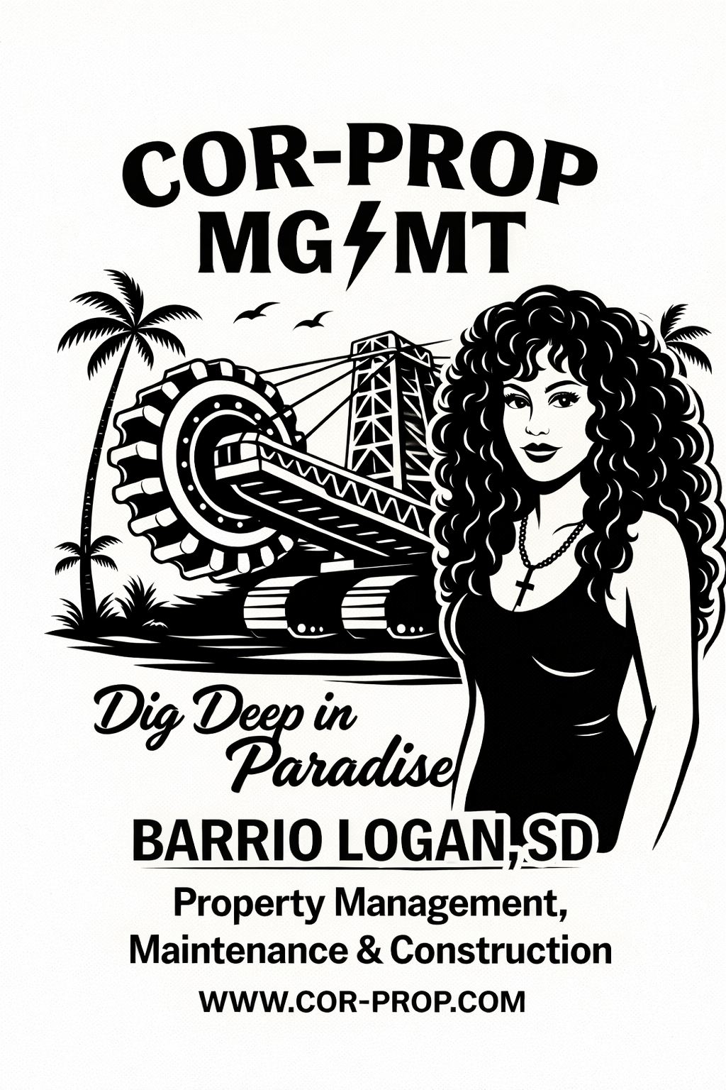 FINAL Cor-Prop Barrio Logan Bagger (Black Logo on White Background) v1.png
