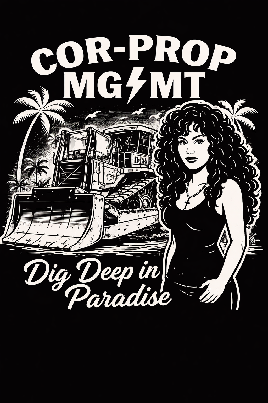 FINAL Cor-Prop Barrio Logan Dozer (White Logo on Black Background).png