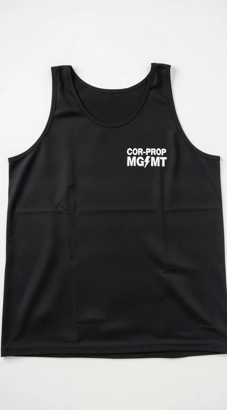 Cor-Prop Black Tank 2.jpg