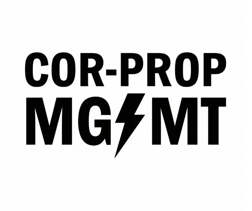 Cor-Prop MGMT (official logo) Black Logo on White Background.jpg