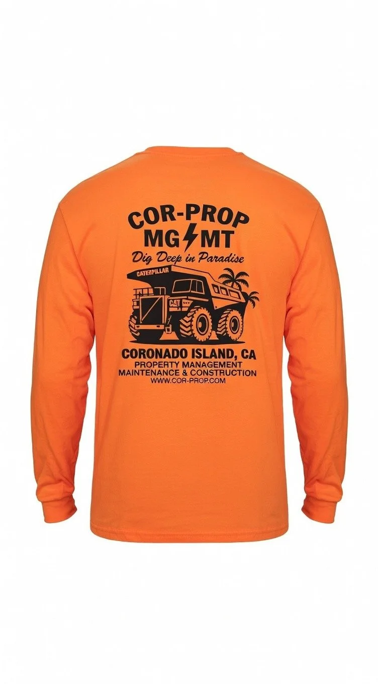 Cor-Prop Orange Long Sleeve — Coronado Edition 🌊 1.JPG