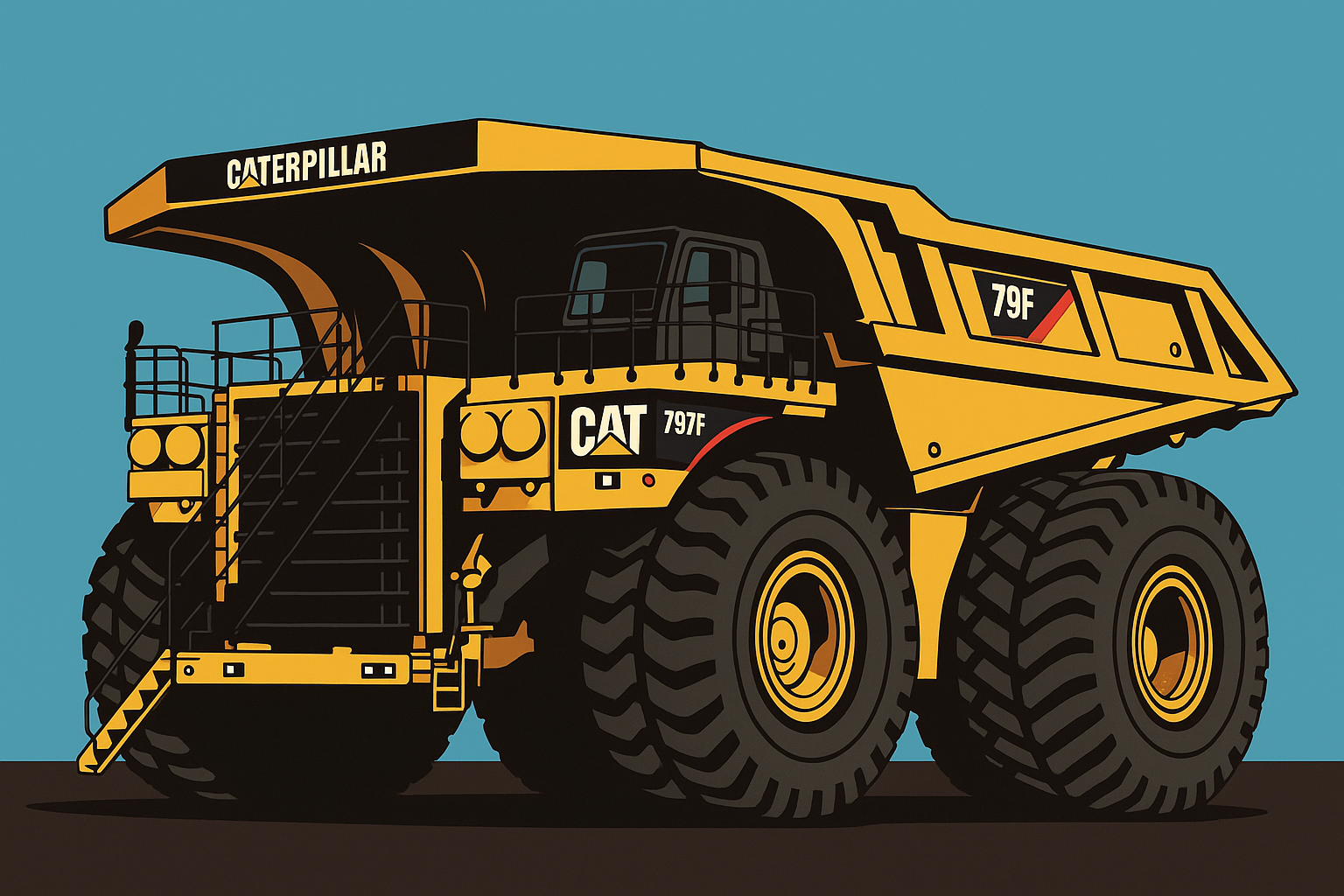 Cor-Prop Truck Logo (Realistic).PNG