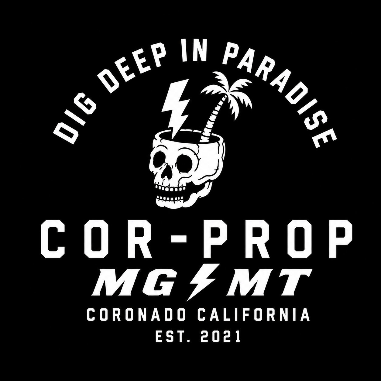 FINAL Cor-Prop Tiki Final Logo.png