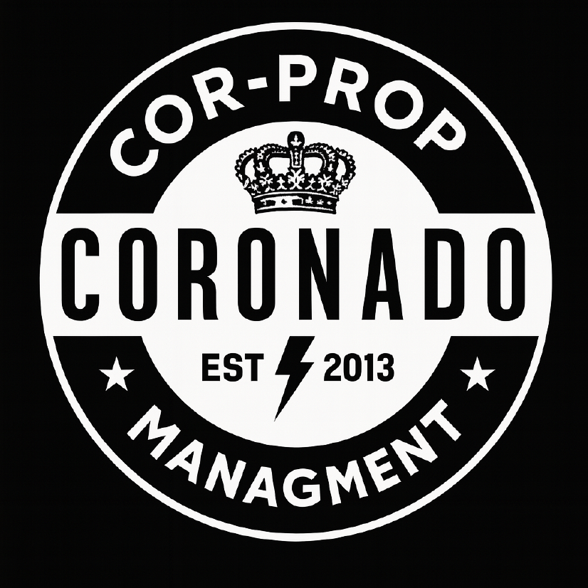 Cor-Prop Hat Logo.png