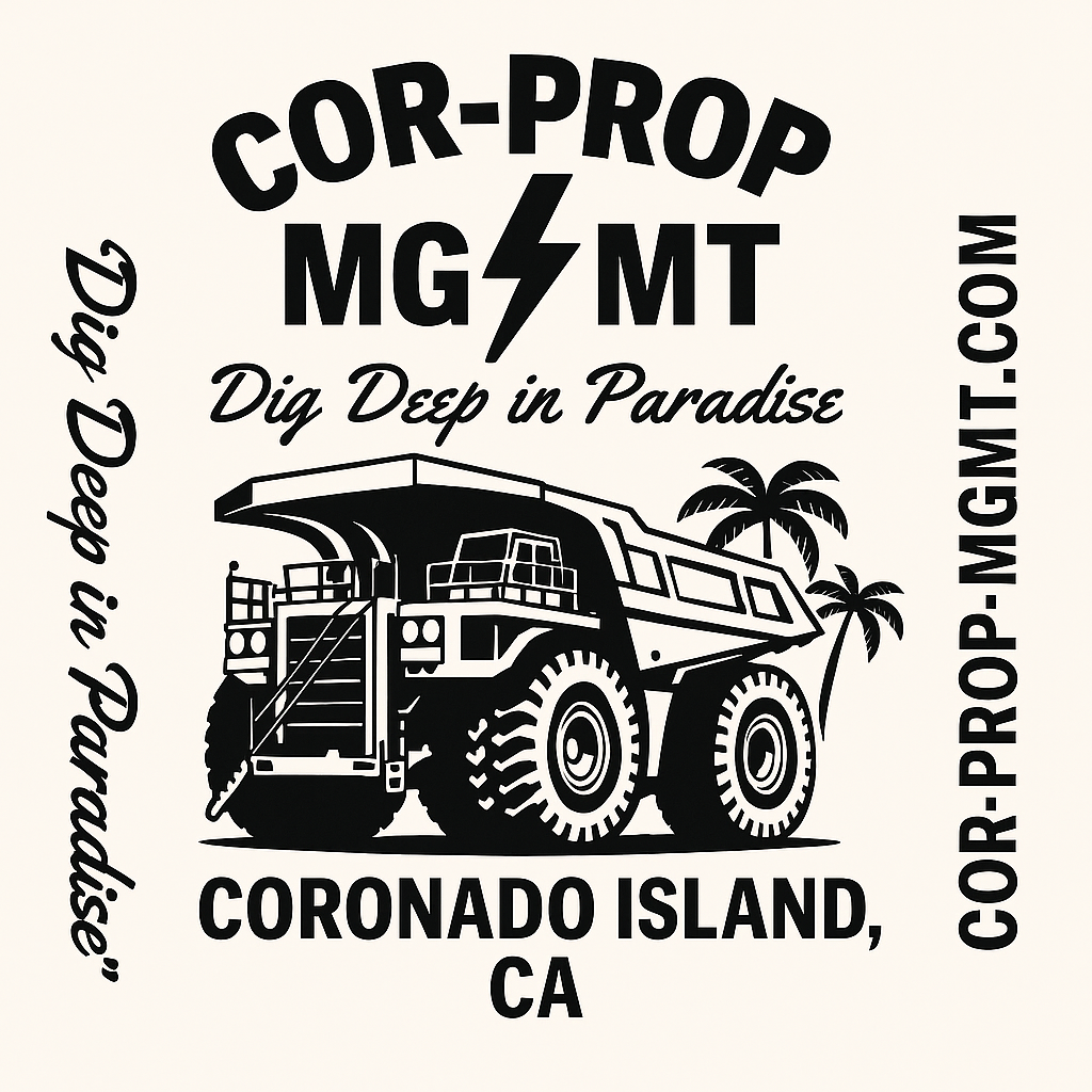 7.03.25 Cor Prop Logo (FINAL) copy.png