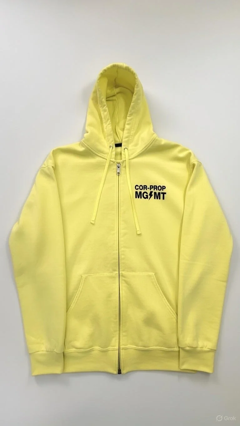 Cor-Prop Yellow Hoodie 5.JPG