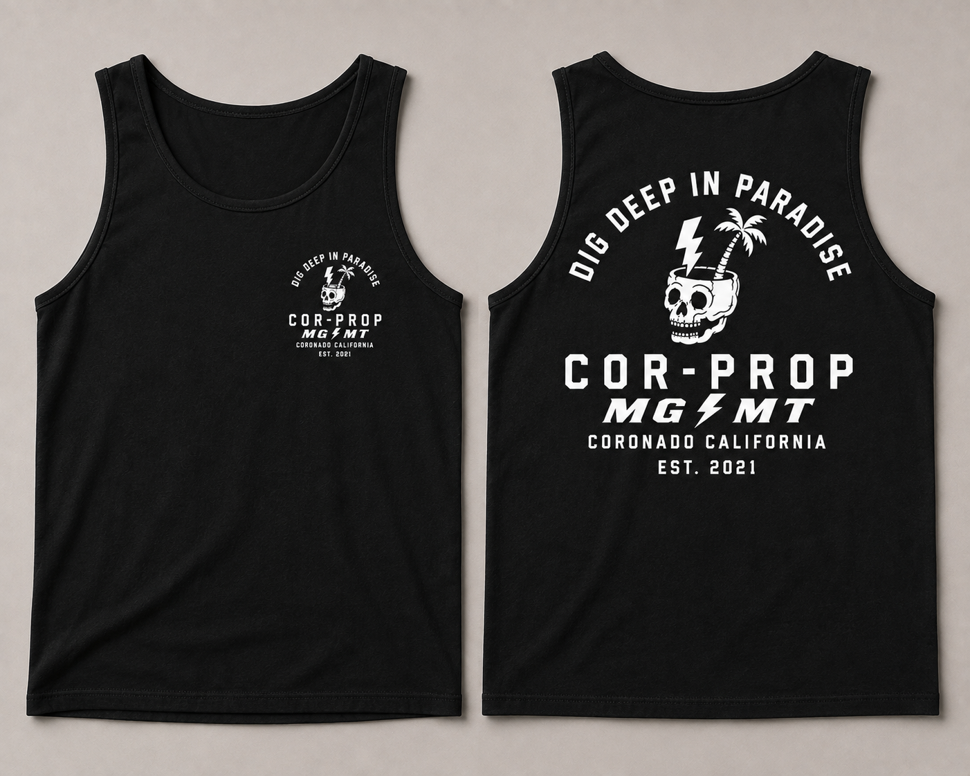 FINAL  Cor-Prop Tiki Tank Top.png