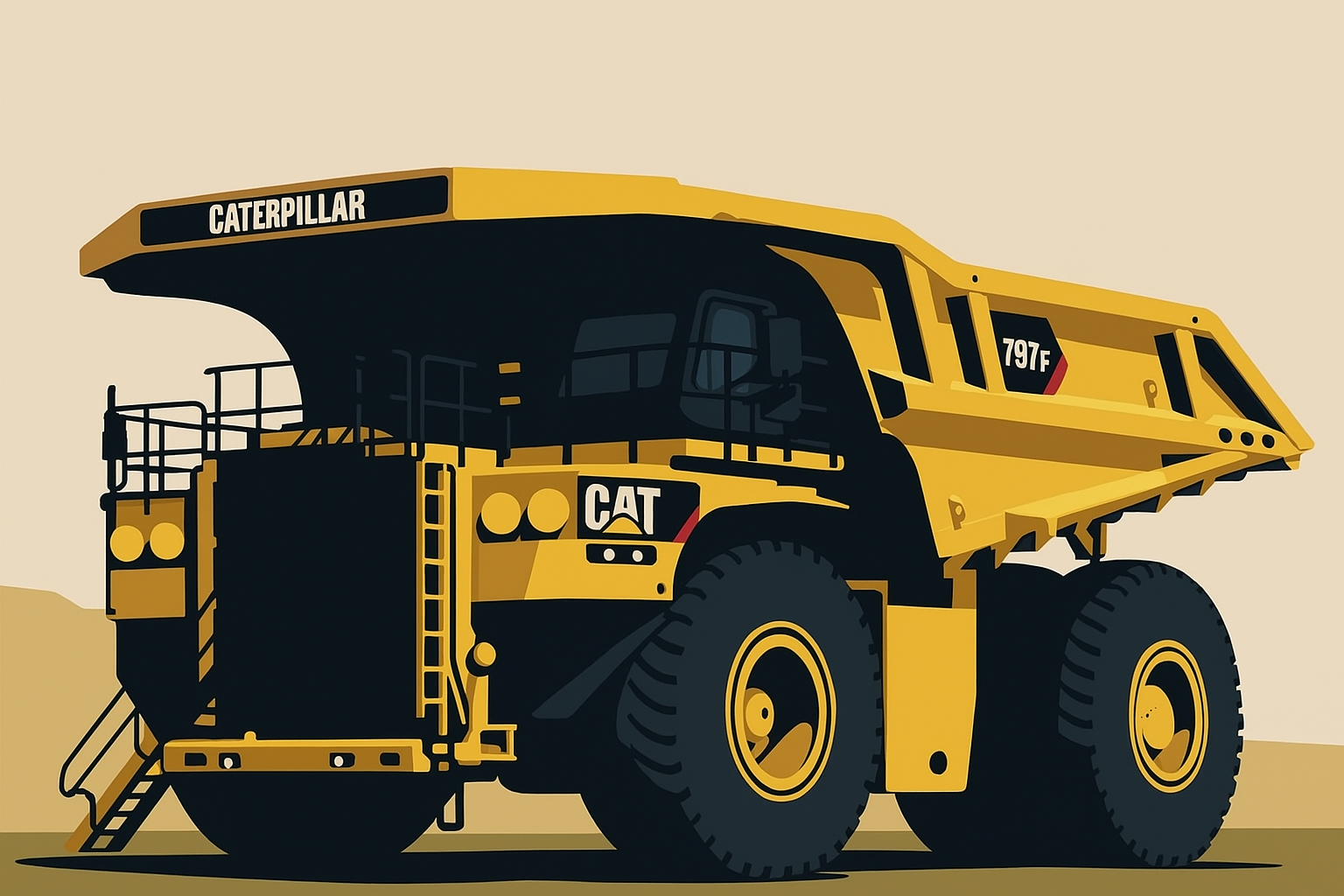 Cor-Prop Tractor Vector 1.PNG