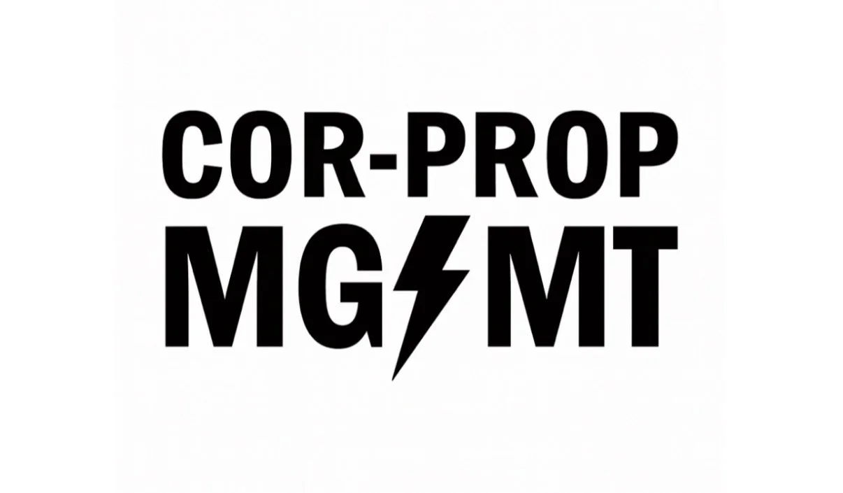 Cor-Prop Official Logo Black on White.jpg