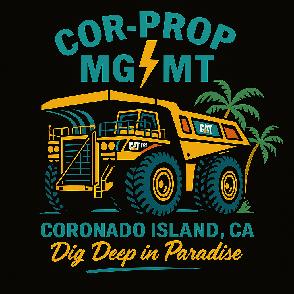 Cor-Prop Tractor Detailed Black.PNG