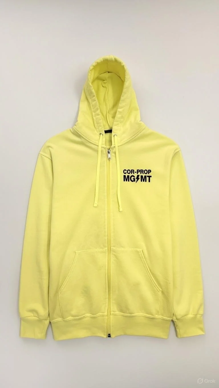 Cor-Prop Yellow Hoodie 4.JPG
