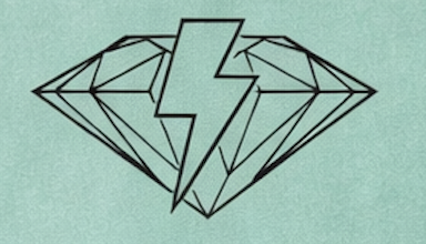 King Diamond x Cor-Prop Tiffany Blue.png (Copy)