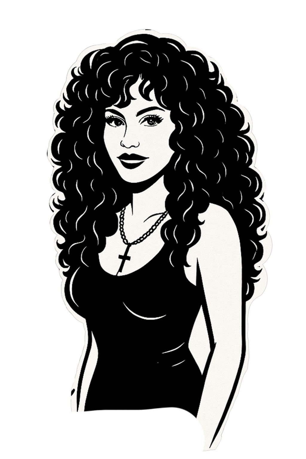 Giana Model Locked In Look.jpeg