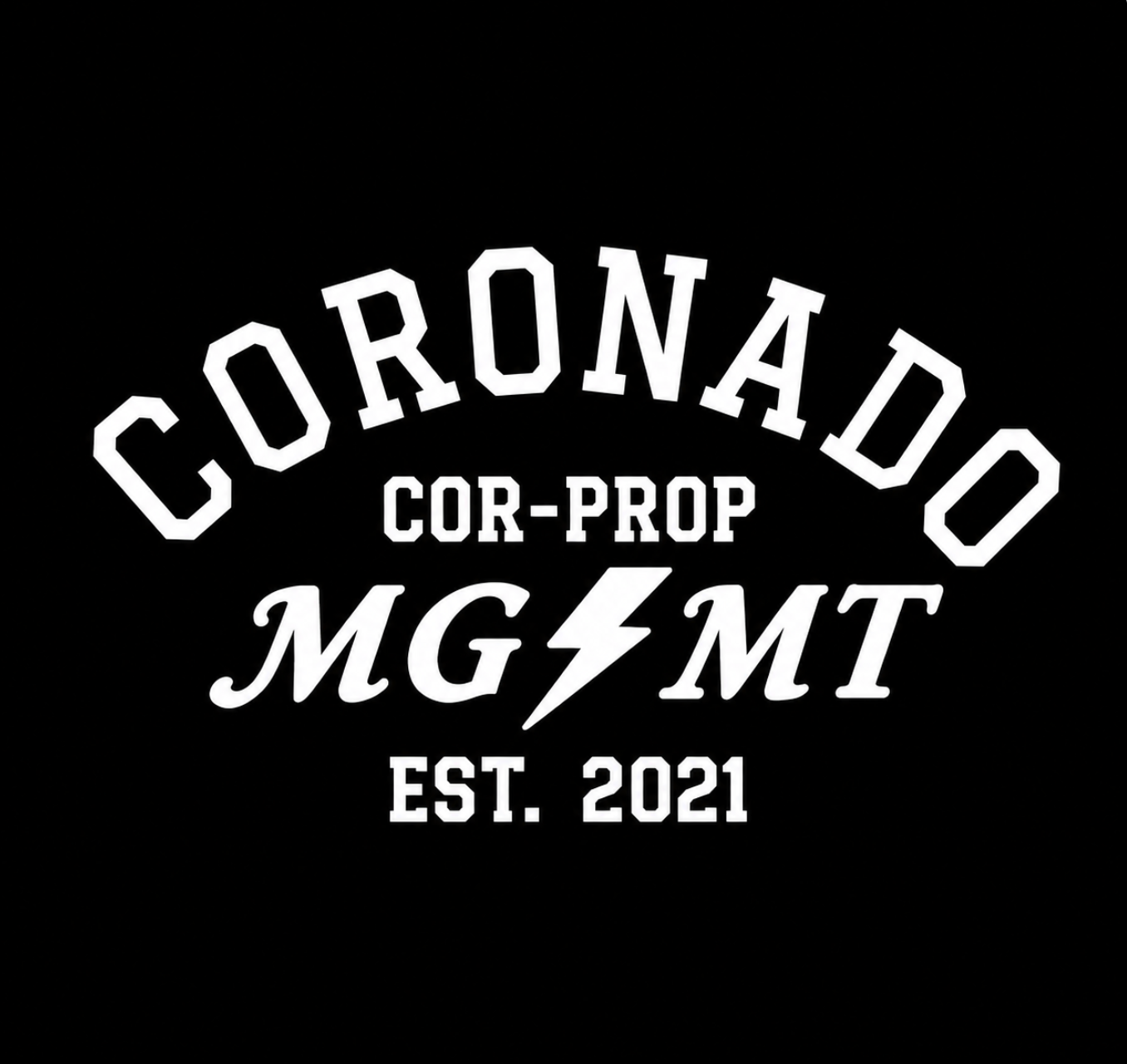COR-PROP SD LOGO.png