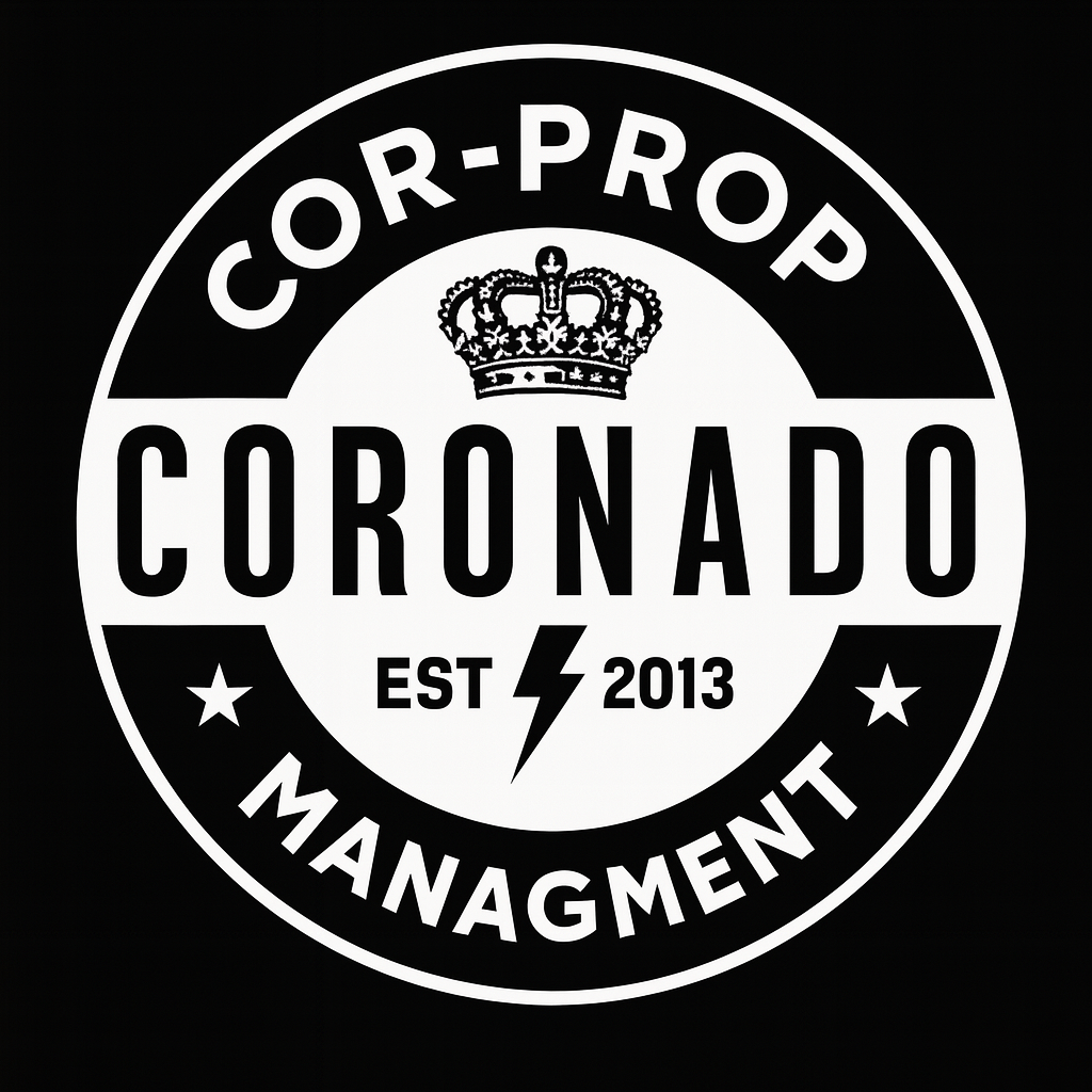 Cor-Prop Circle Logo.png