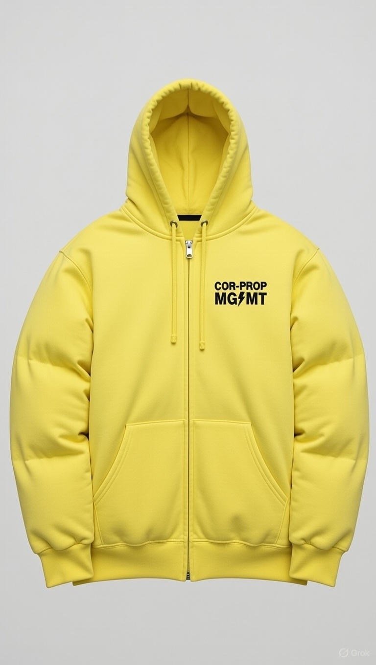 Cor-Prop Yellow Puffer Front 2.JPG