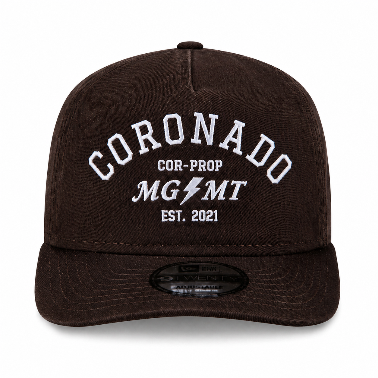 COR-PROP SD HAT.PNG
