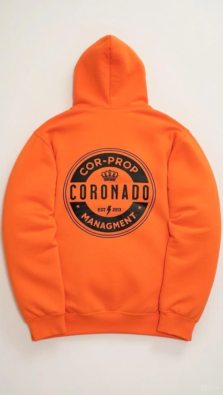 Cor-Prop Orange Hoodie 2.JPG