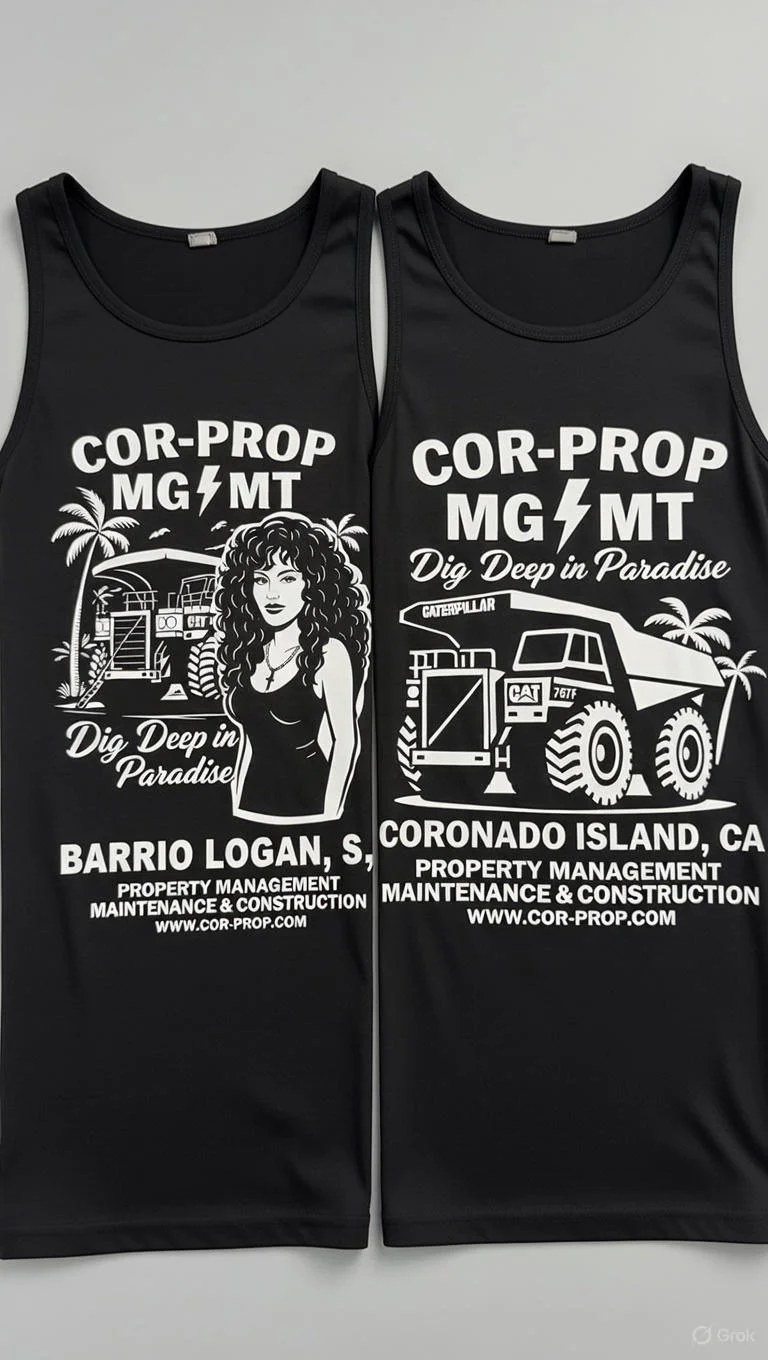 Cor-Prop Black Tank Back.JPG