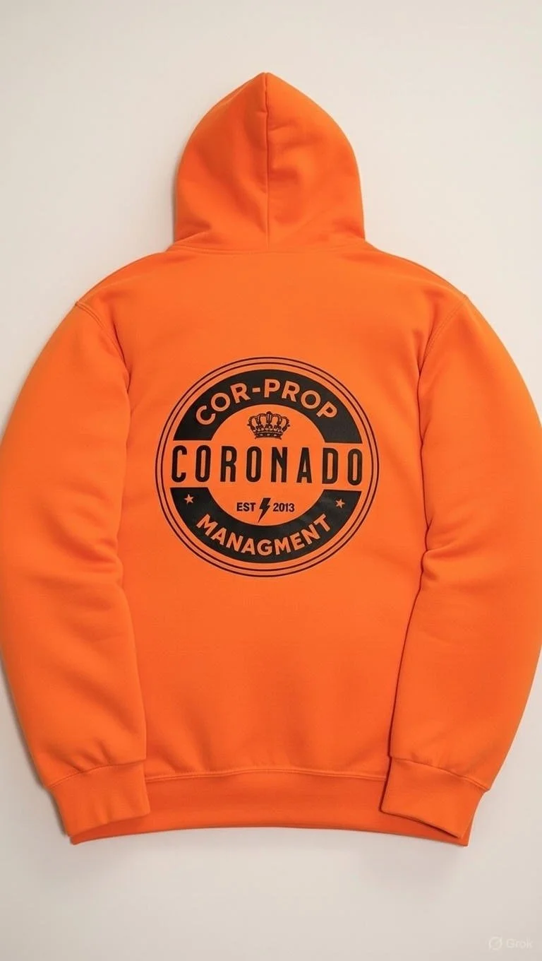 Cor-Prop Orange Hoodie.JPG