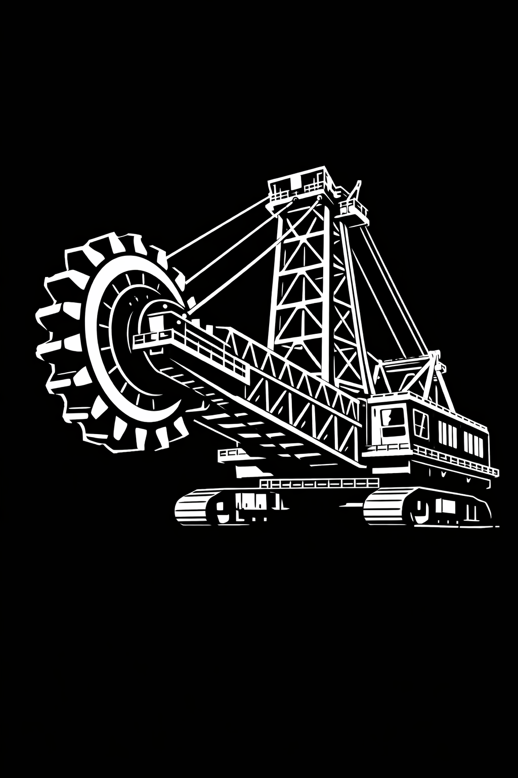 Cor-Prop Bagger Logo Only (WHite on Black) 1.PNG