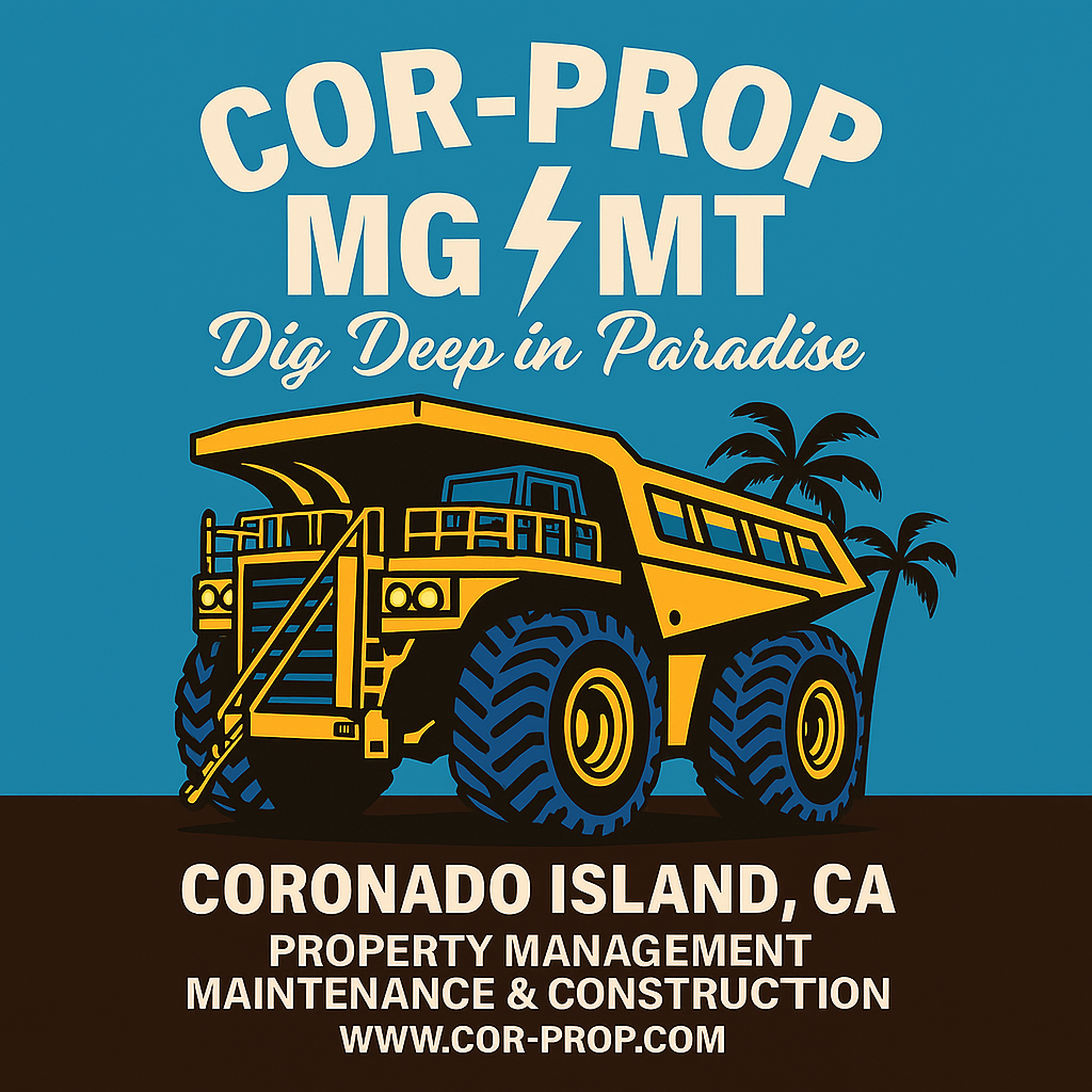 Cor-Prop Tractor Cartoon Blue.PNG
