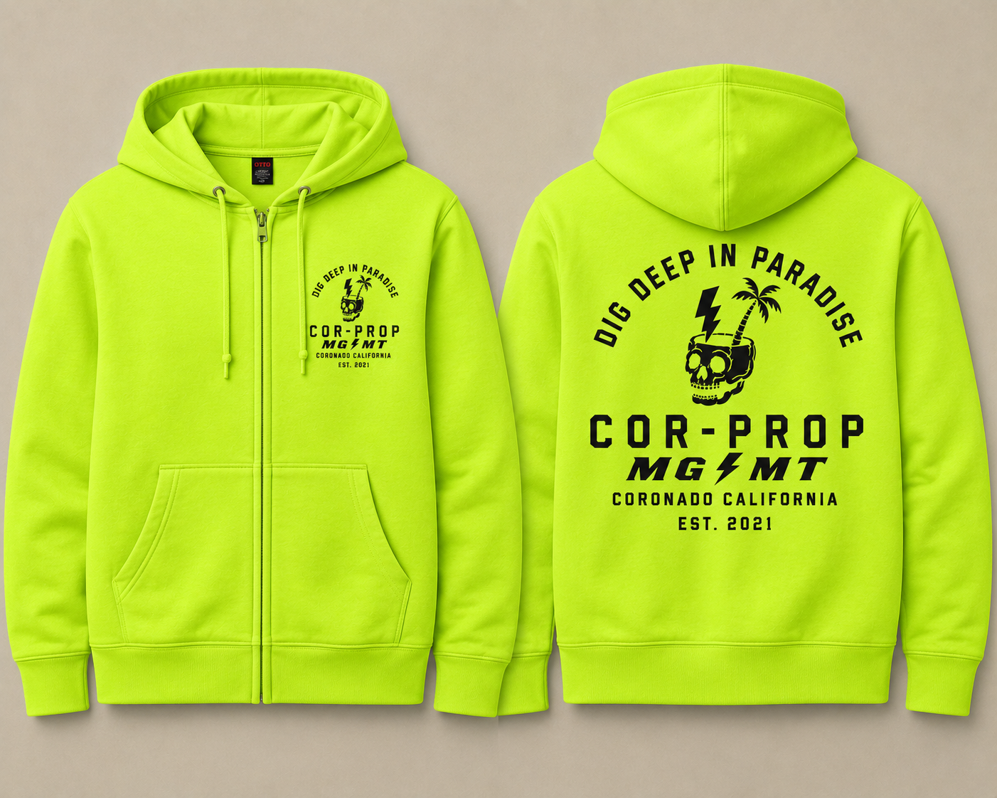 FINAL Cor-Prop Tiki Safety Green Hoodie.png