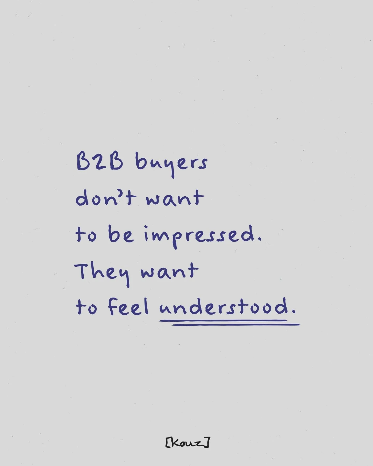 #b2b #b2bmarketing #b2bsales