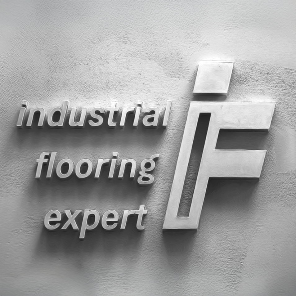 Industrial Flooring Expert