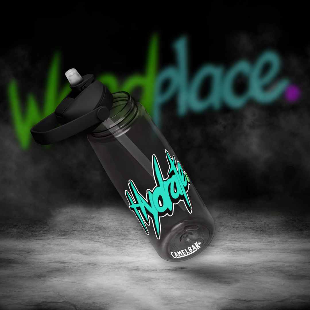 Untitled (29).png