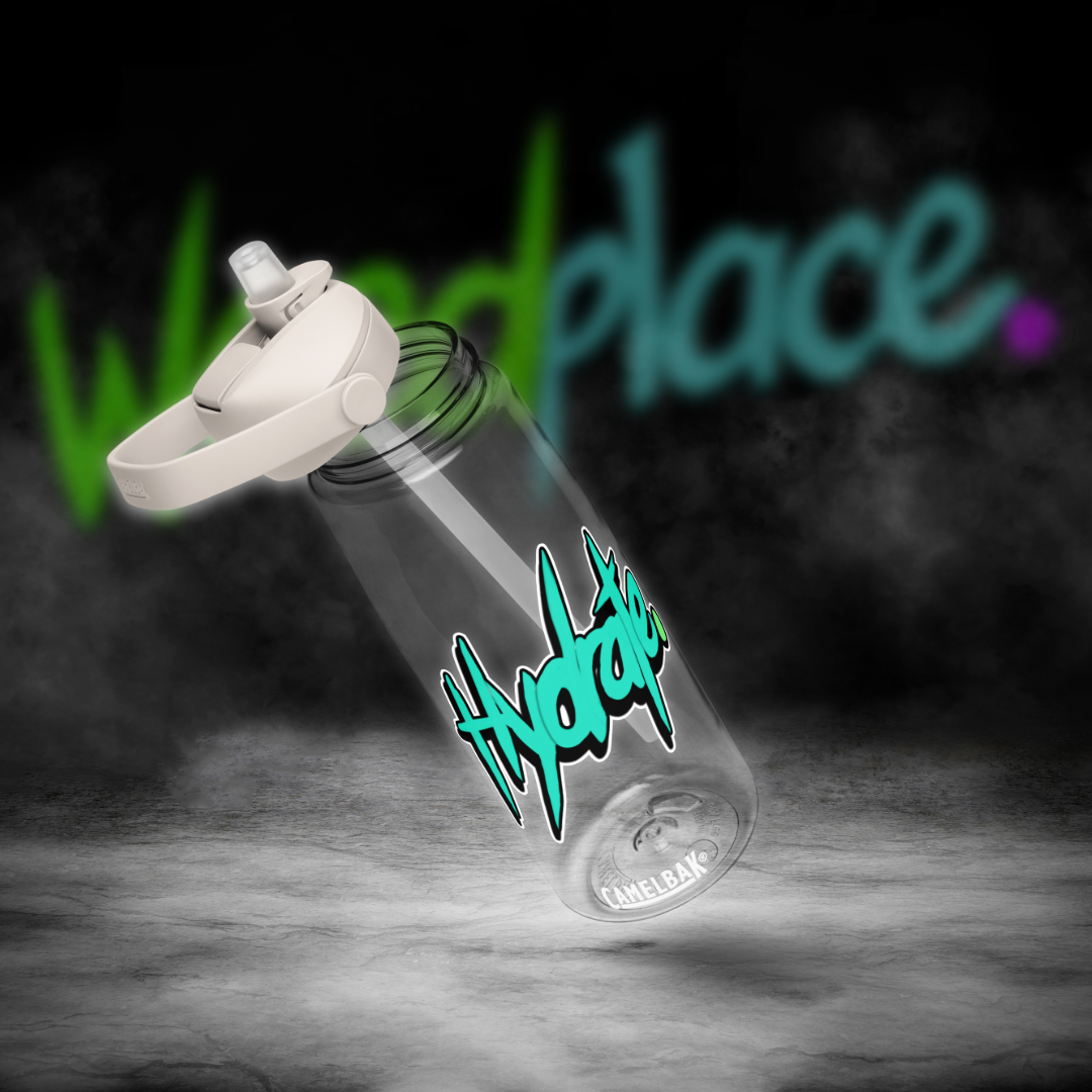 Untitled (30).png