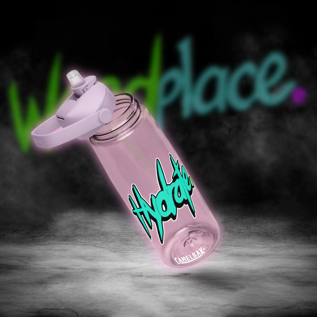 Untitled (32).png