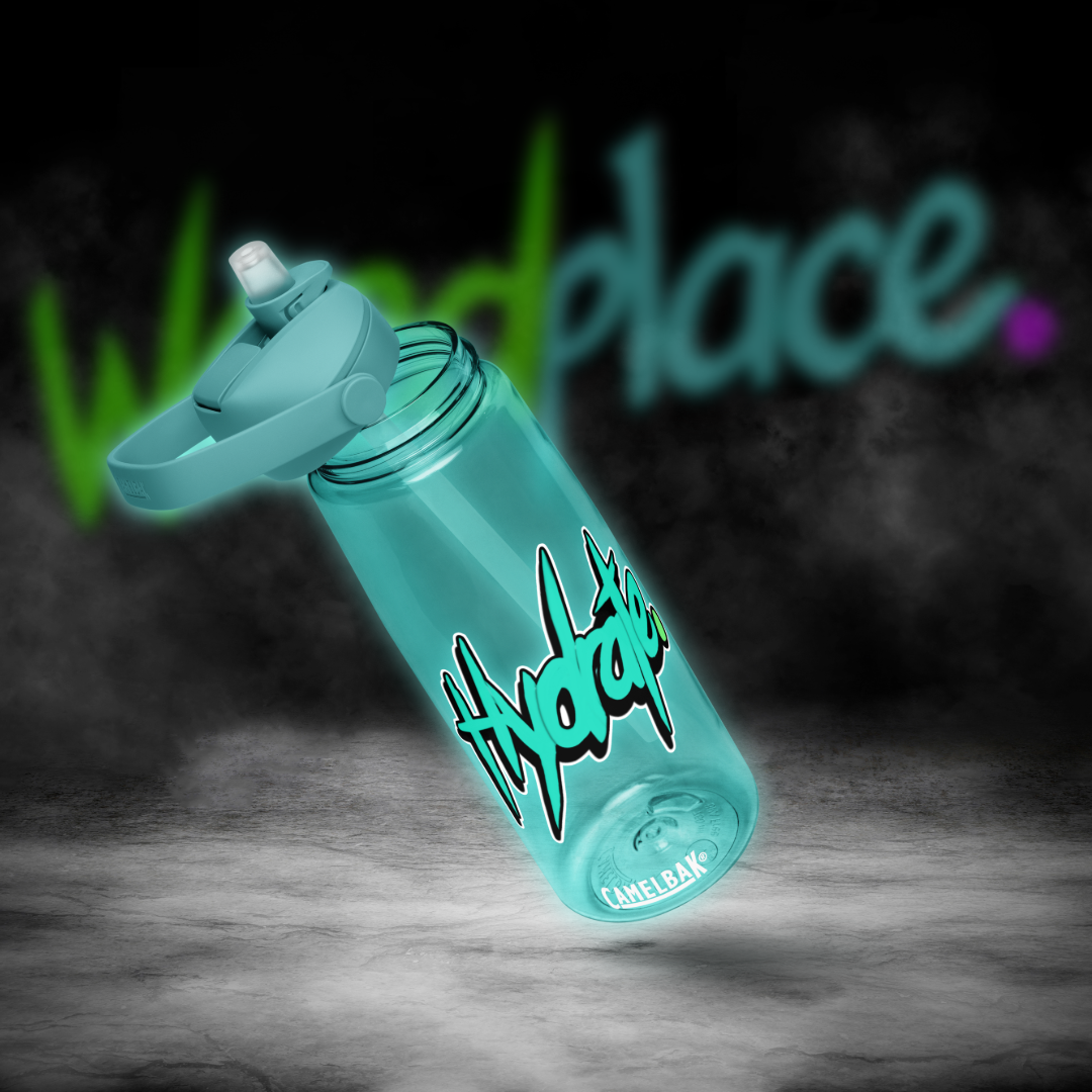 Untitled (31).png
