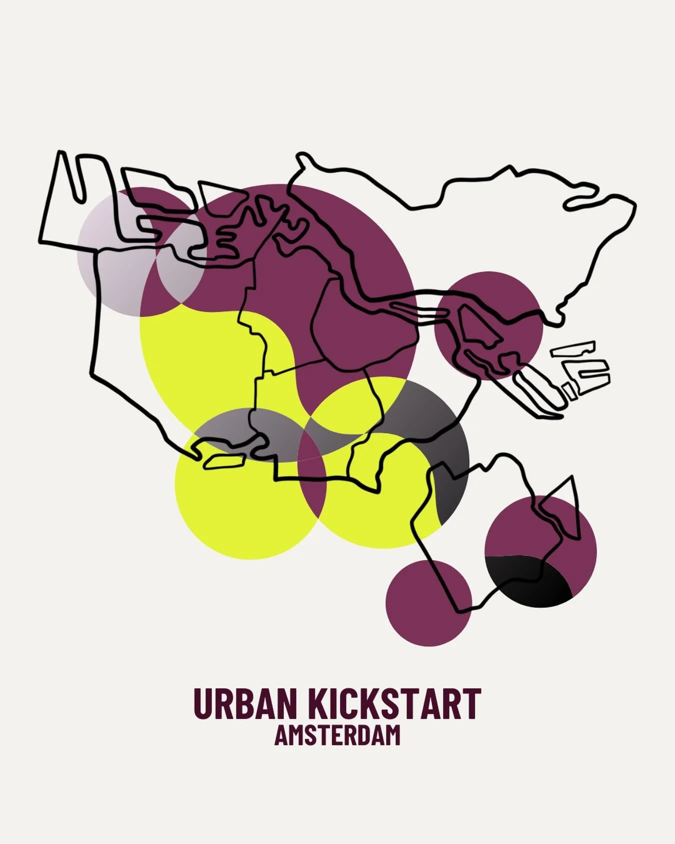 In just one 1:1 session we color your map of Amsterdam.

#AmsterdamMap #ExploreAmsterdam #ExpatLife #InternationalsInAmsterdam #LivingInAmsterdam #AmsterdamLocal #DigitalNomad #DigitalNomadAmsterdam