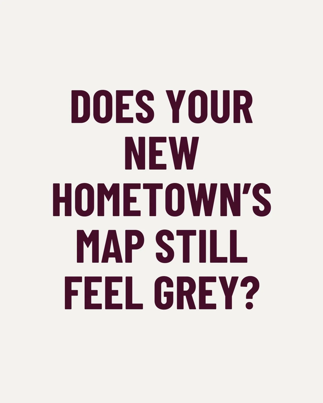 Join a 1:1 or small group session and leave feeling inspired and truly at home in Amsterdam. We&rsquo;ll add color to your view of the city.

#AmsterdamMap #ExploreAmsterdam #ExpatLife #InternationalsInAmsterdam #LivingInAmsterdam #AmsterdamLocal #Di