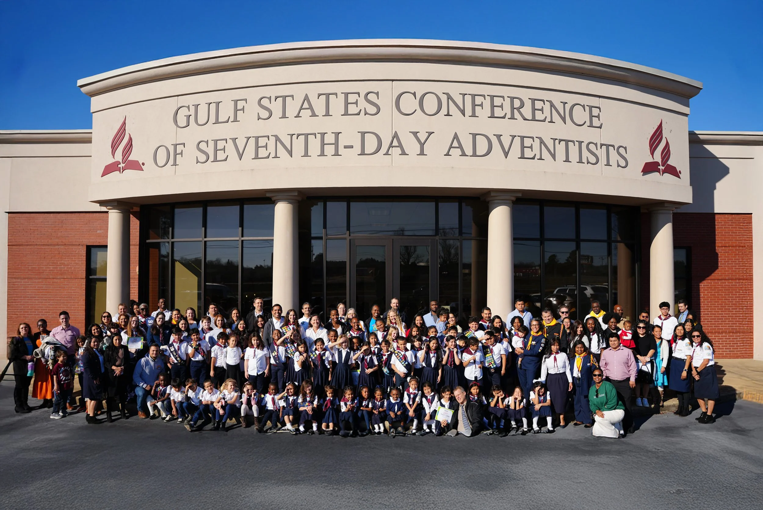 Adventurer Bible Game 2026 Celebrated Women of the Bible