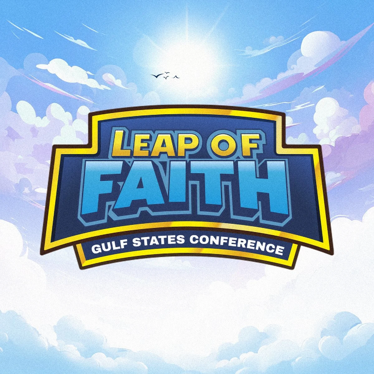 Adventurer Family Fun Weekend