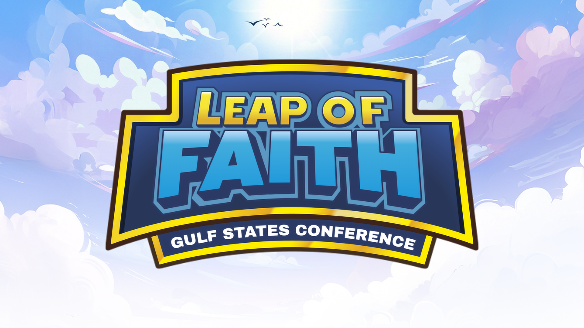 Adventurer Family Fun Weekend