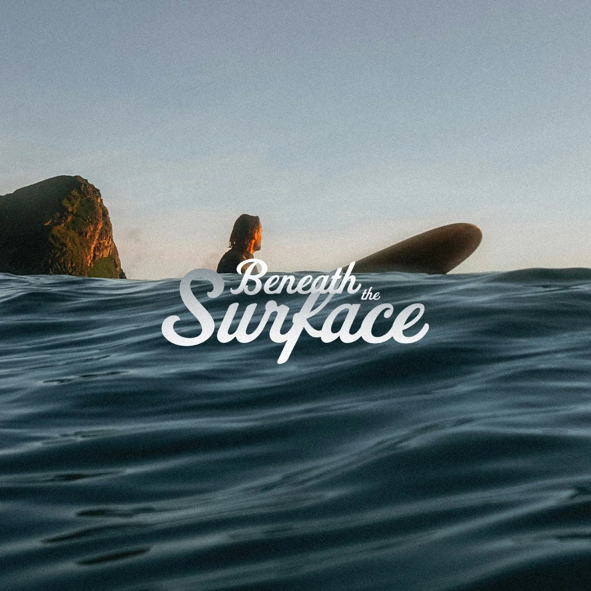 YAM Retreat - Ages 18-25